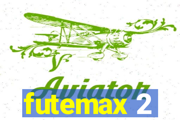 futemax 2